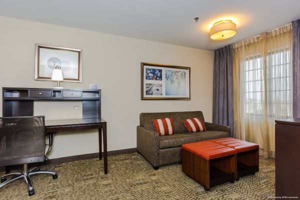 Canad Inns Grand Forks